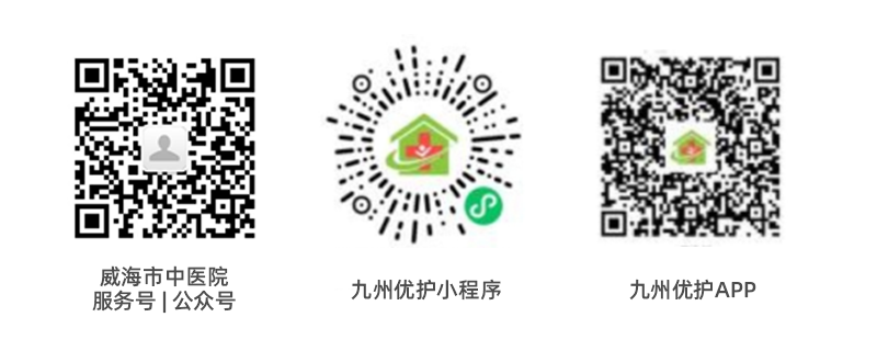 1750756249171uC02.png