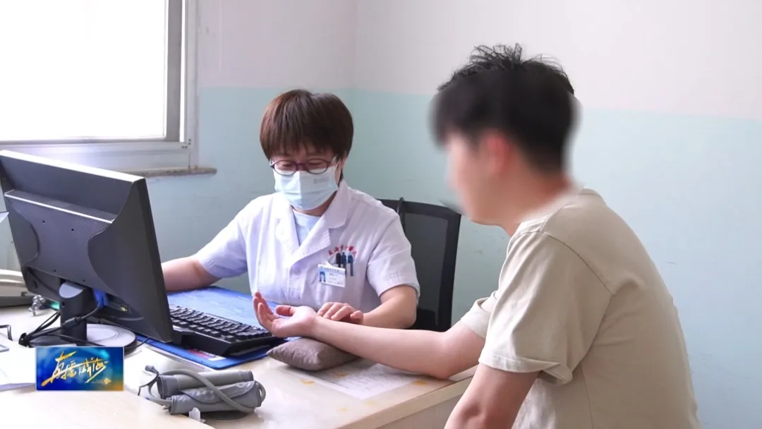 17508108157427PJZ.png
