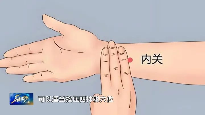 1750819261850hONR.png