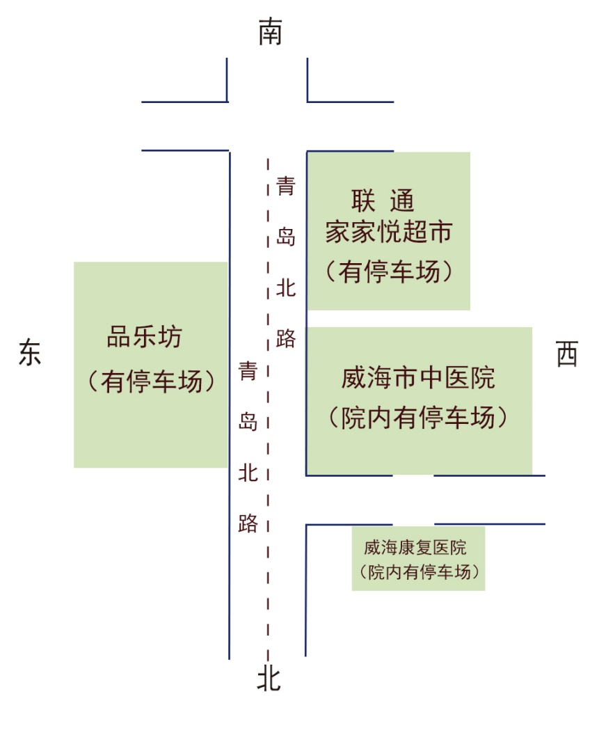 1753081312193aMfw.png