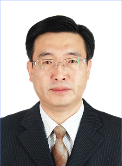 1760145000556LIYl.png 1760145000556LIYl.png