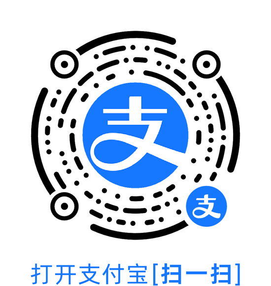 1788180792626s54S.png