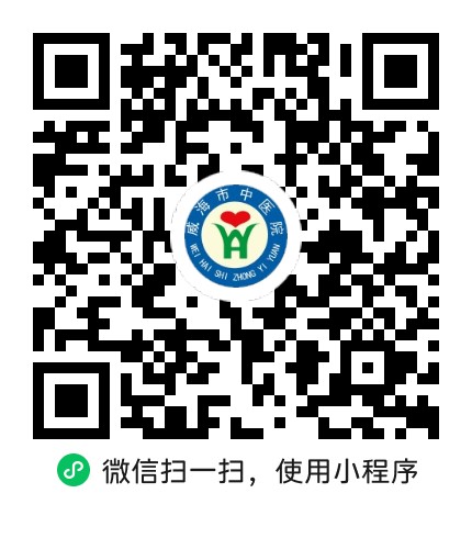 1788180872933cmqA.jpg