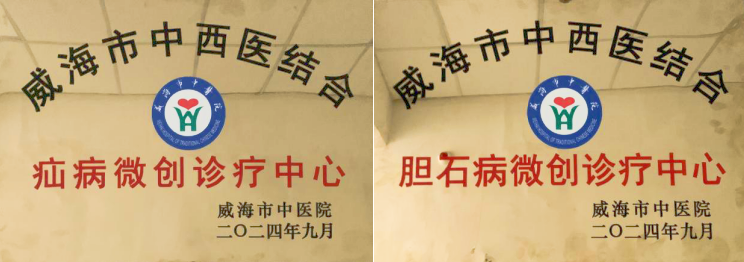 1788919591030cBbn.png 1788919591030cBbn.png