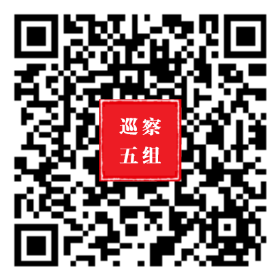 1789527417693kNjp.png 1789527417693kNjp.png