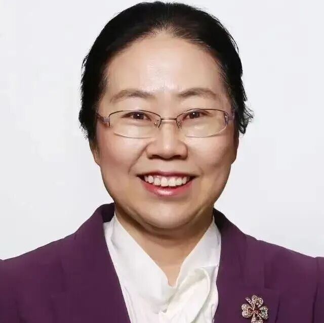 1790578761294jy7v.png