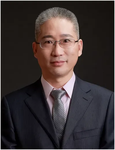 1790671096931Wu6G.png