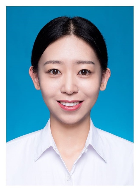 许秀丽