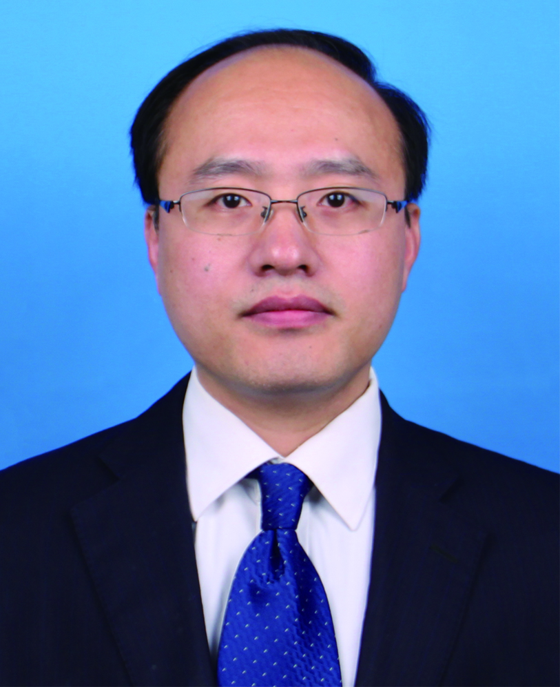 点击照片，查看专家专长、出诊时间