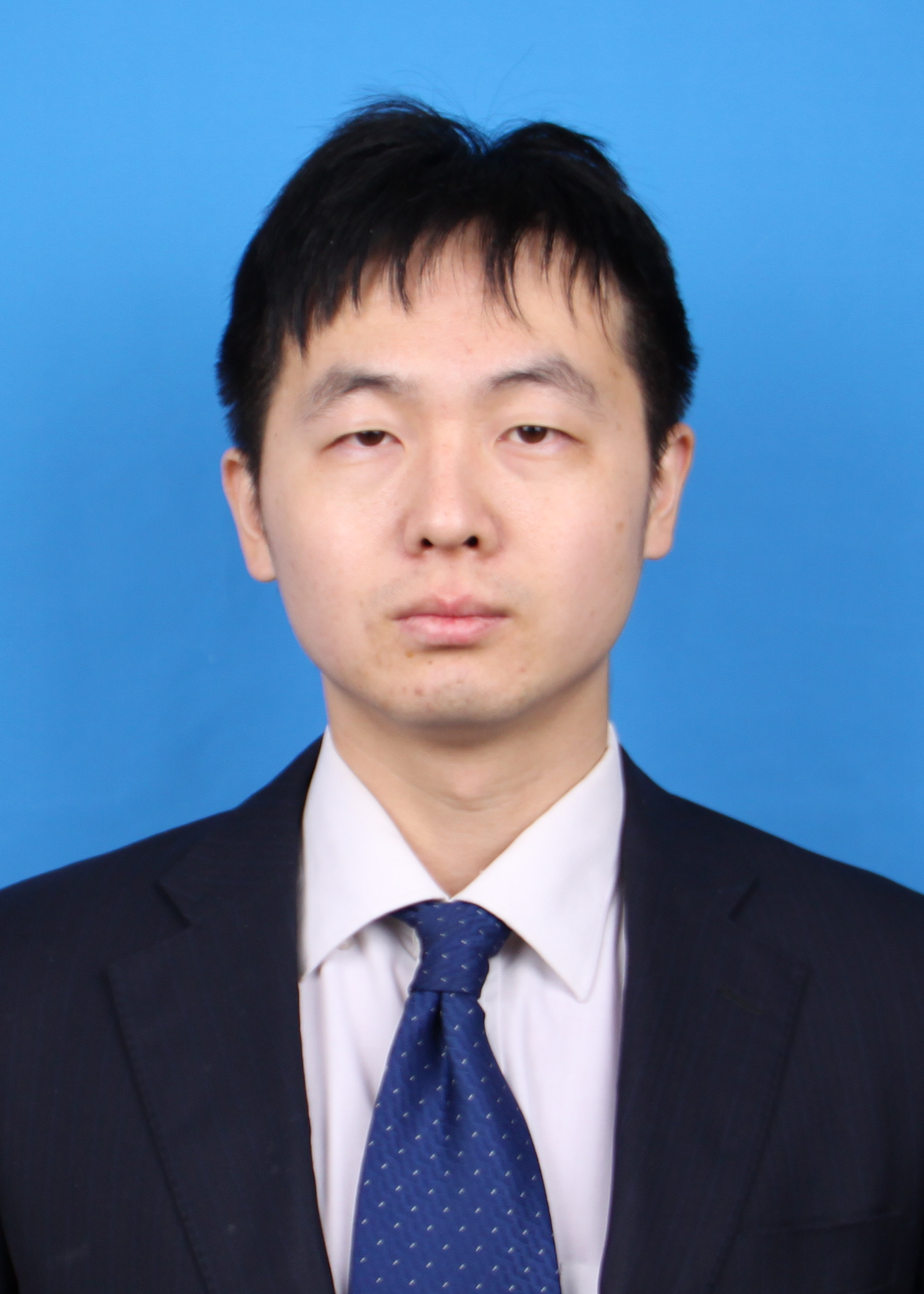 李艇