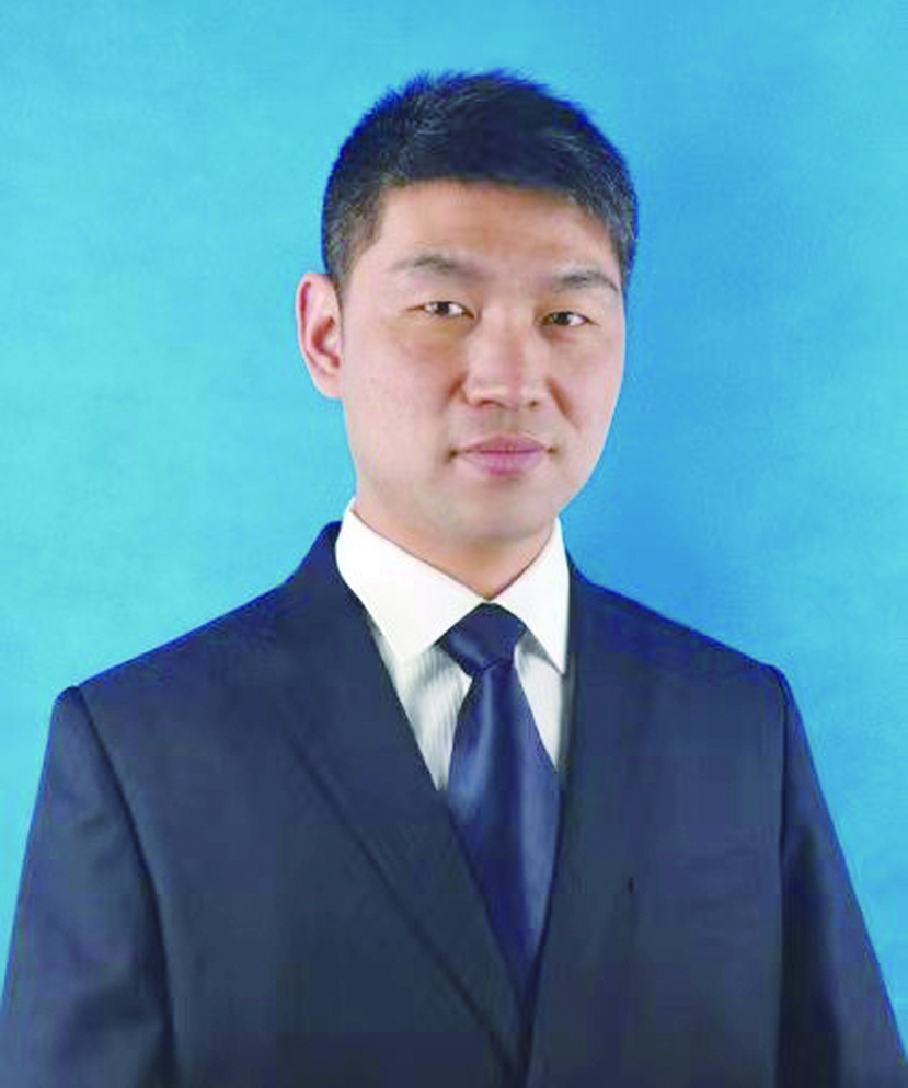 点击照片，查看专家专长、出诊时间