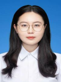 杜晓红