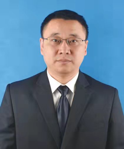 点击照片，查看专家专长、出诊时间
