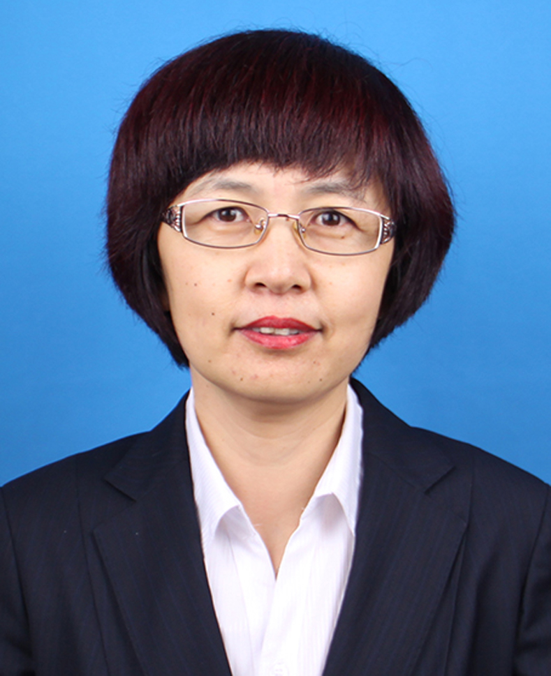 点击照片，查看专家专长、出诊时间