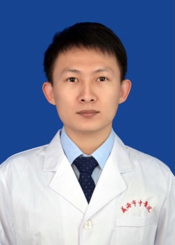 于鑫