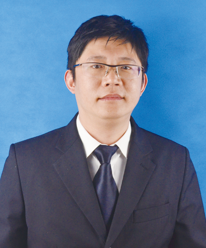汤华楠