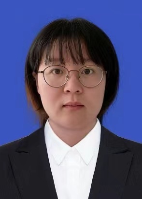 袁静