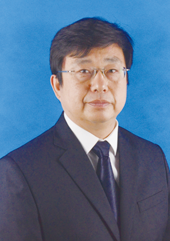 点击照片，查看专家专长、出诊时间
