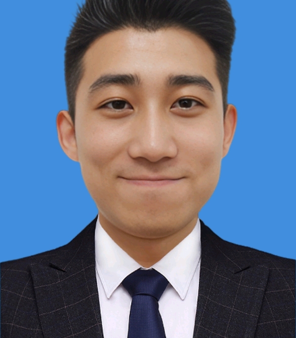 张钰昊