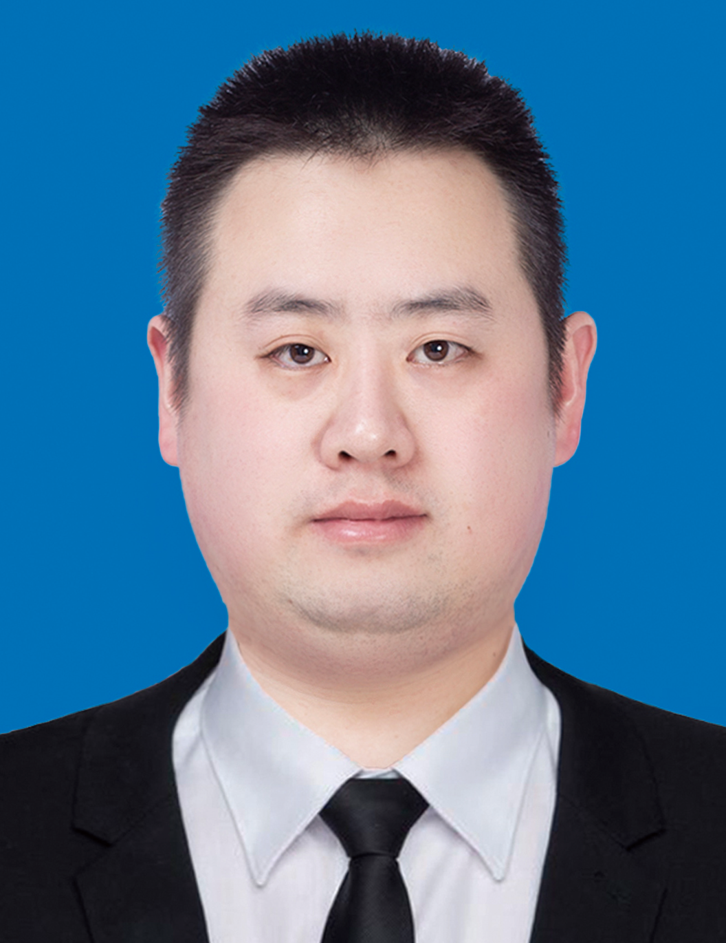 赵辰
