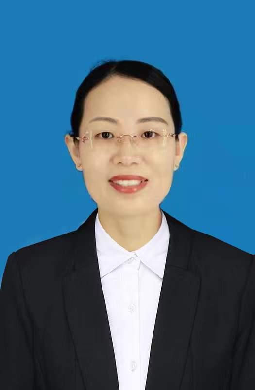 李敏