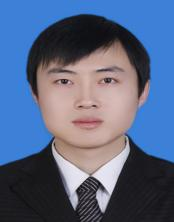 张长磊
