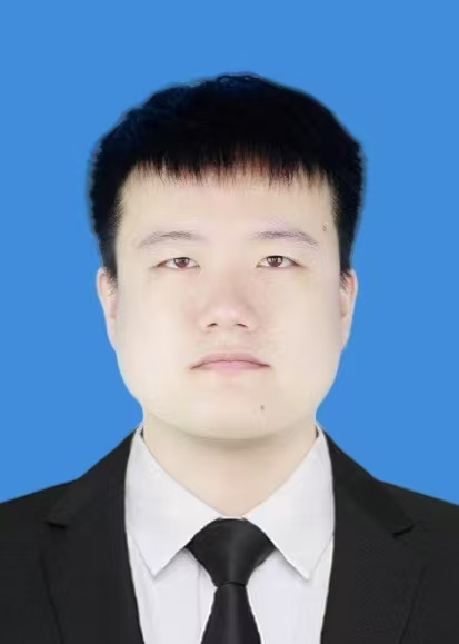 常成