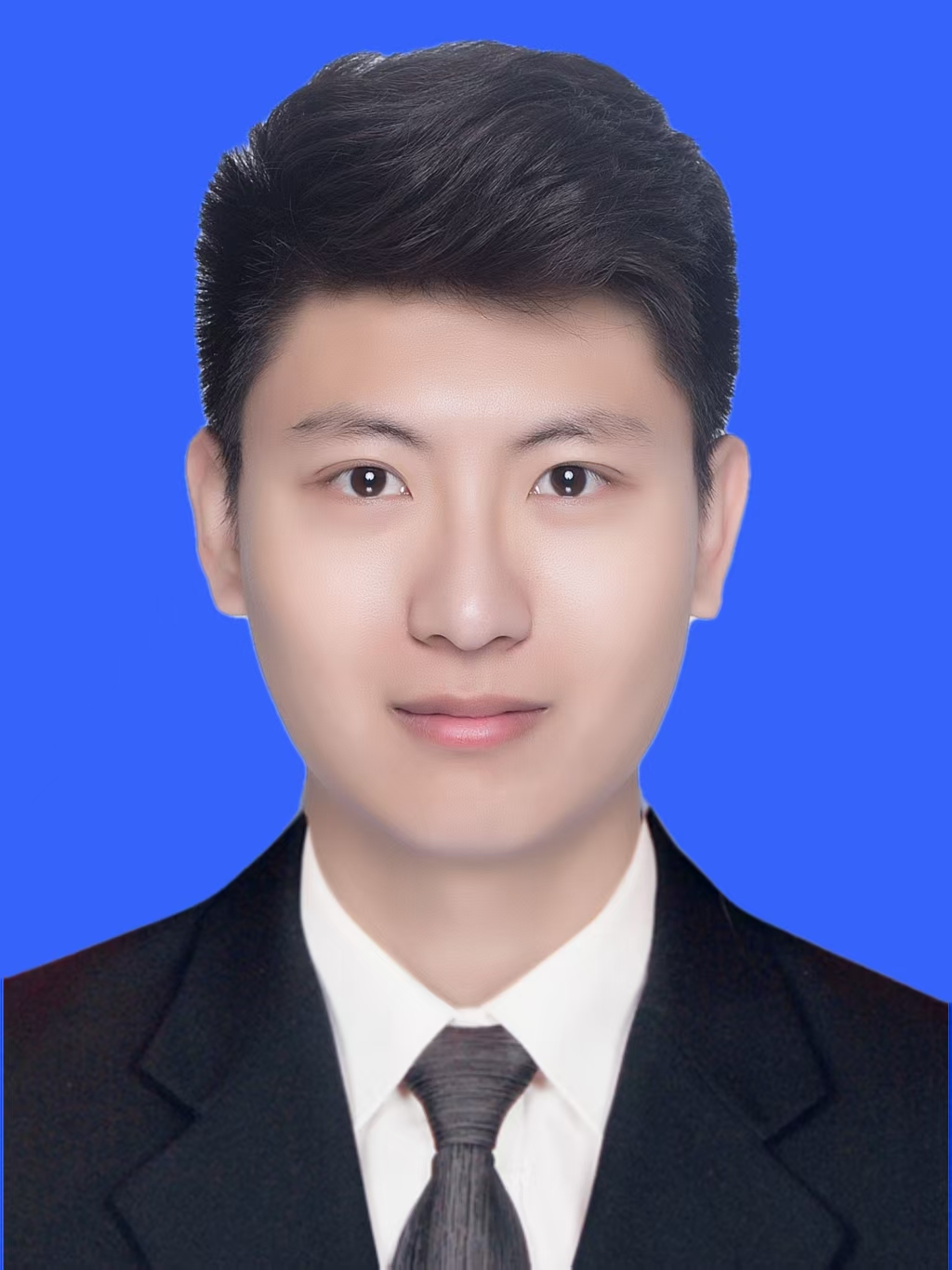 曹恒源