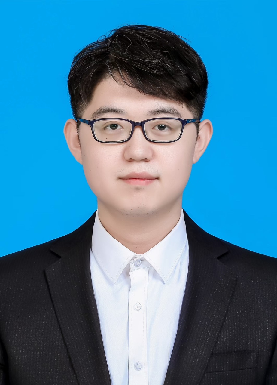 姜宏章
