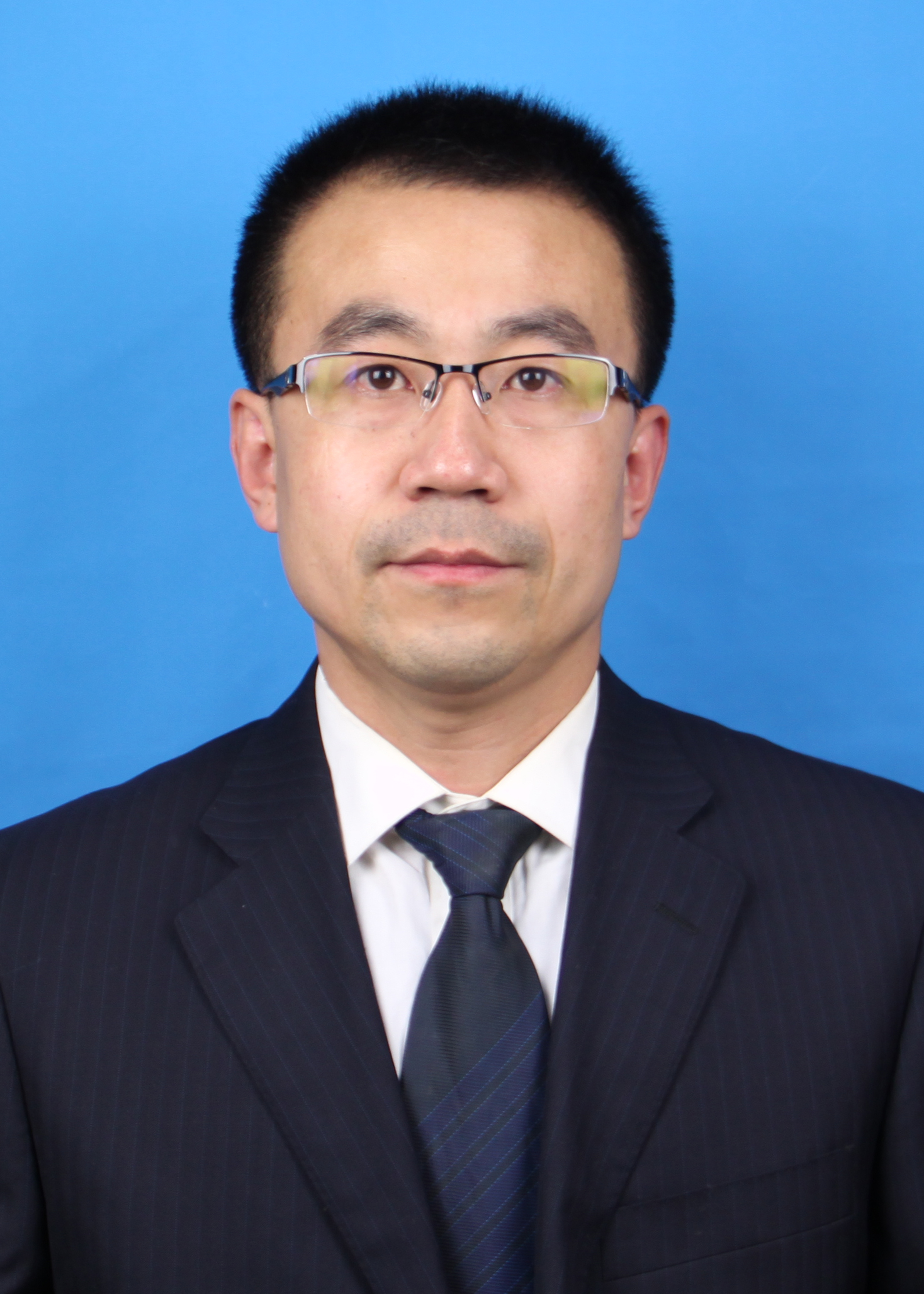 王少林