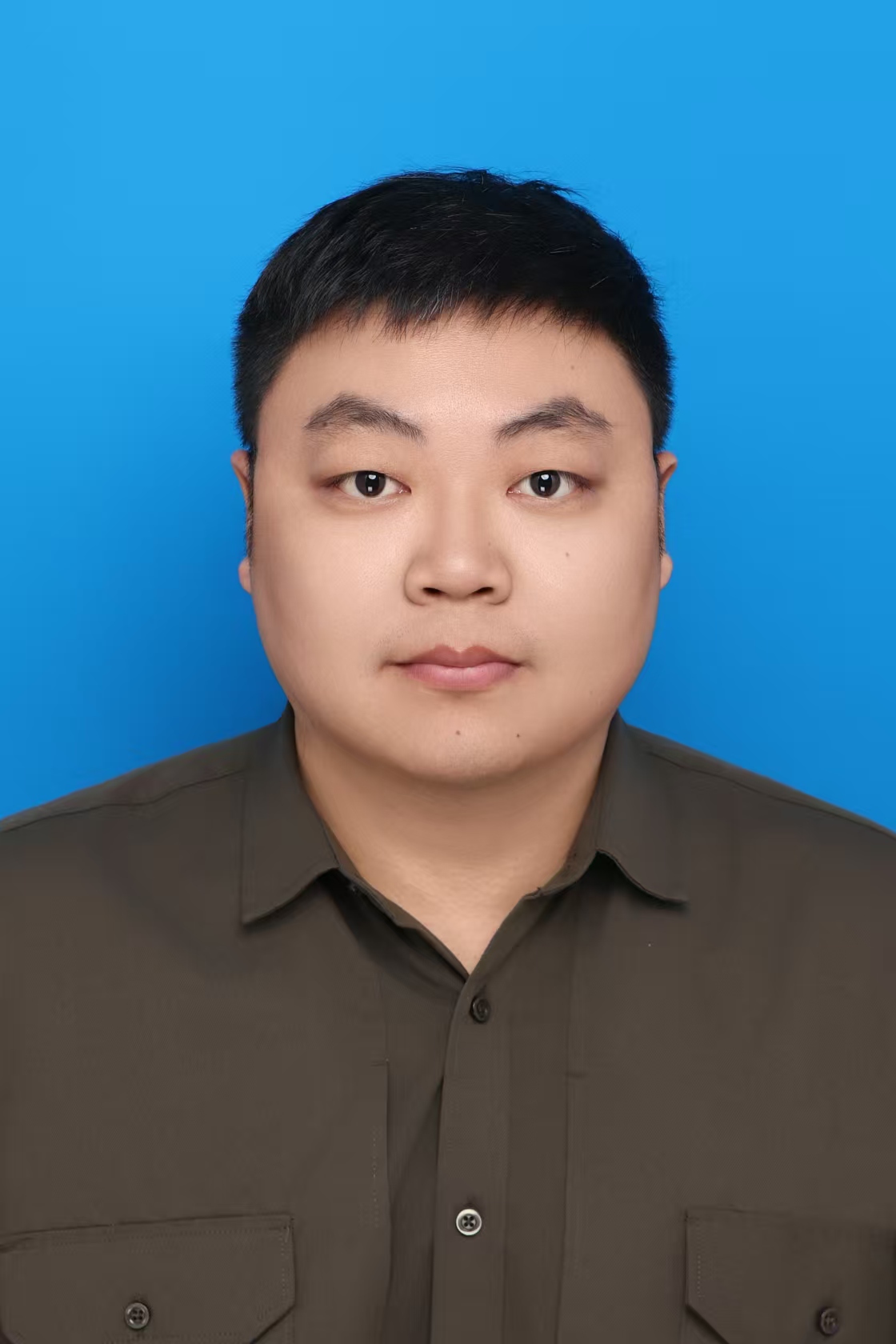 王超