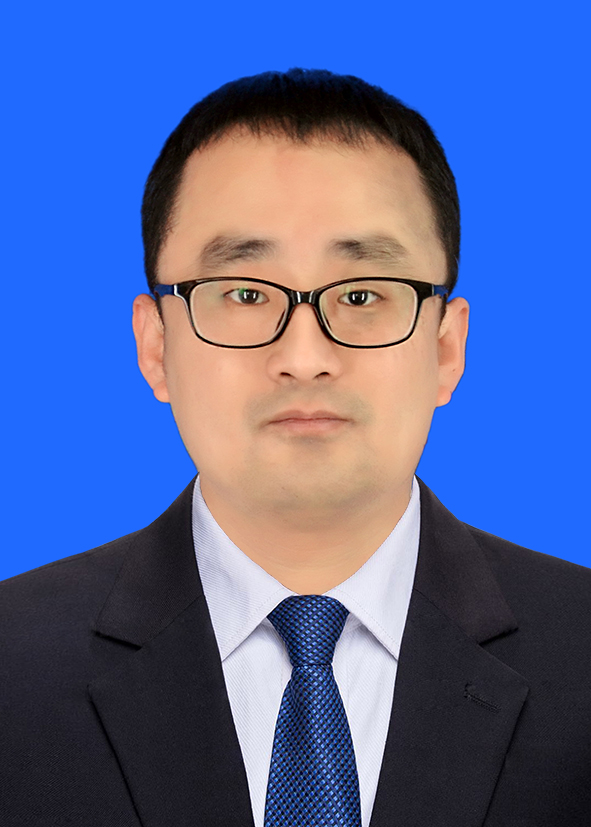 陈涛