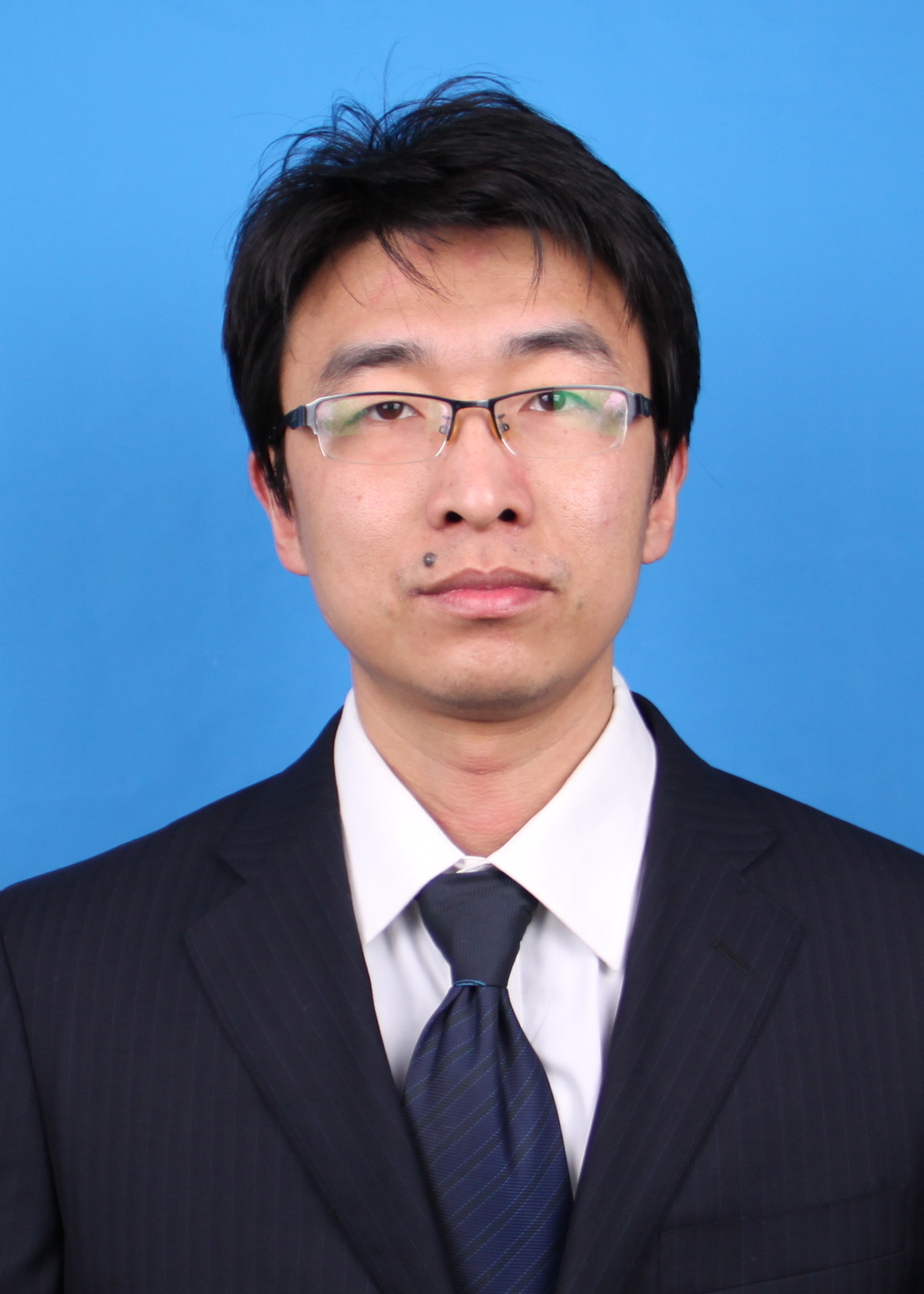徐建涛