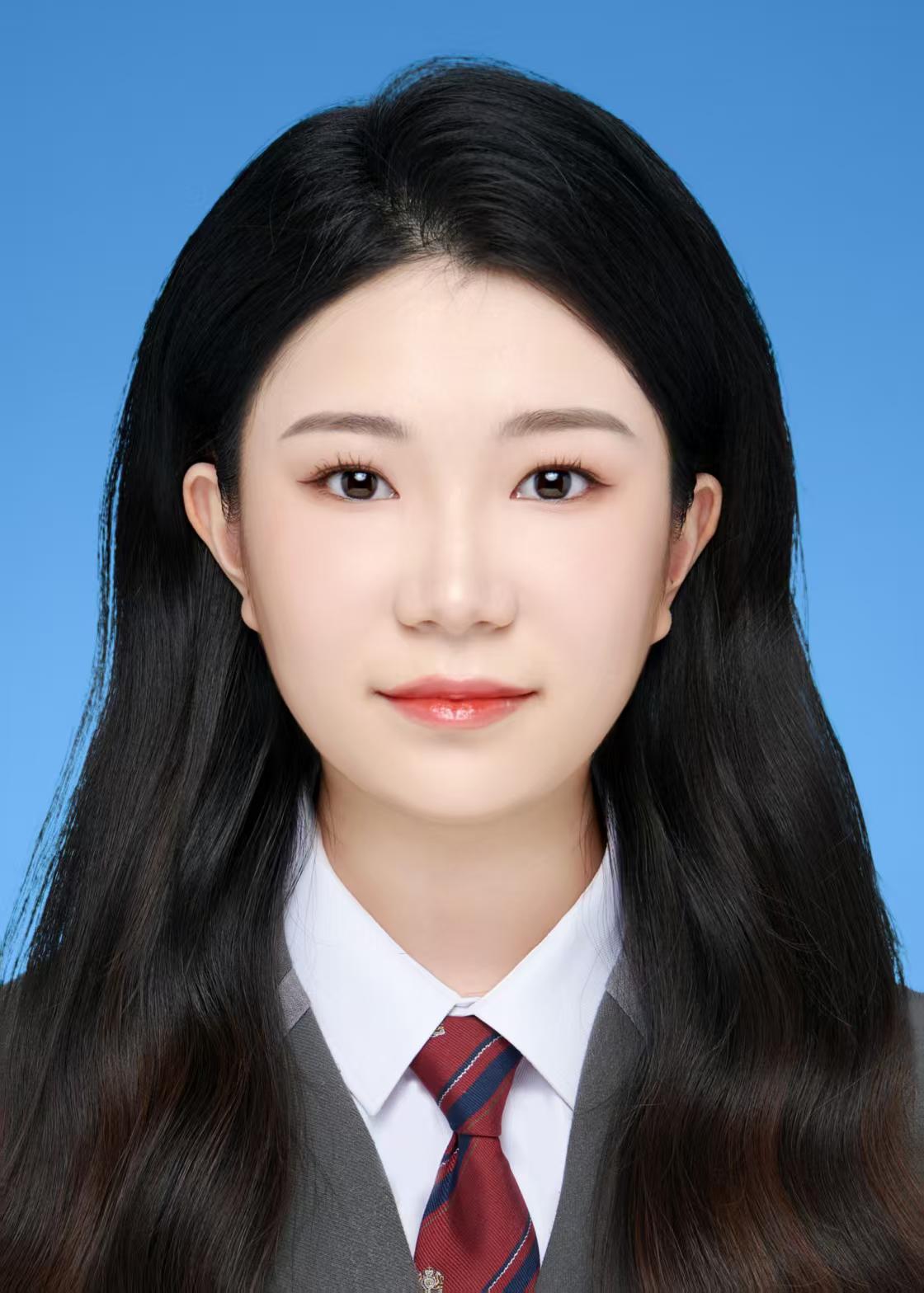 王媛