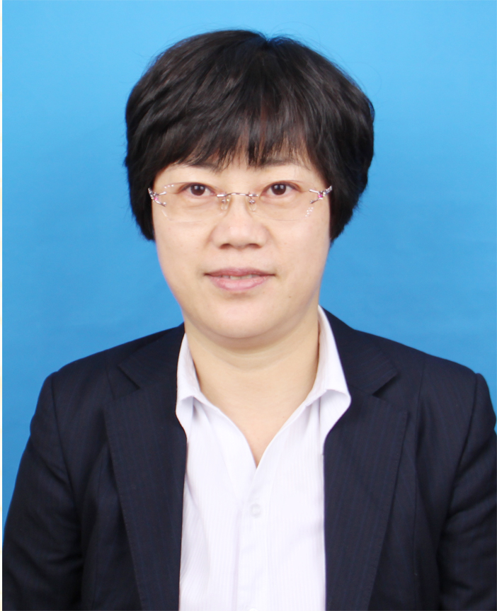 点击照片，查看专家专长、出诊时间