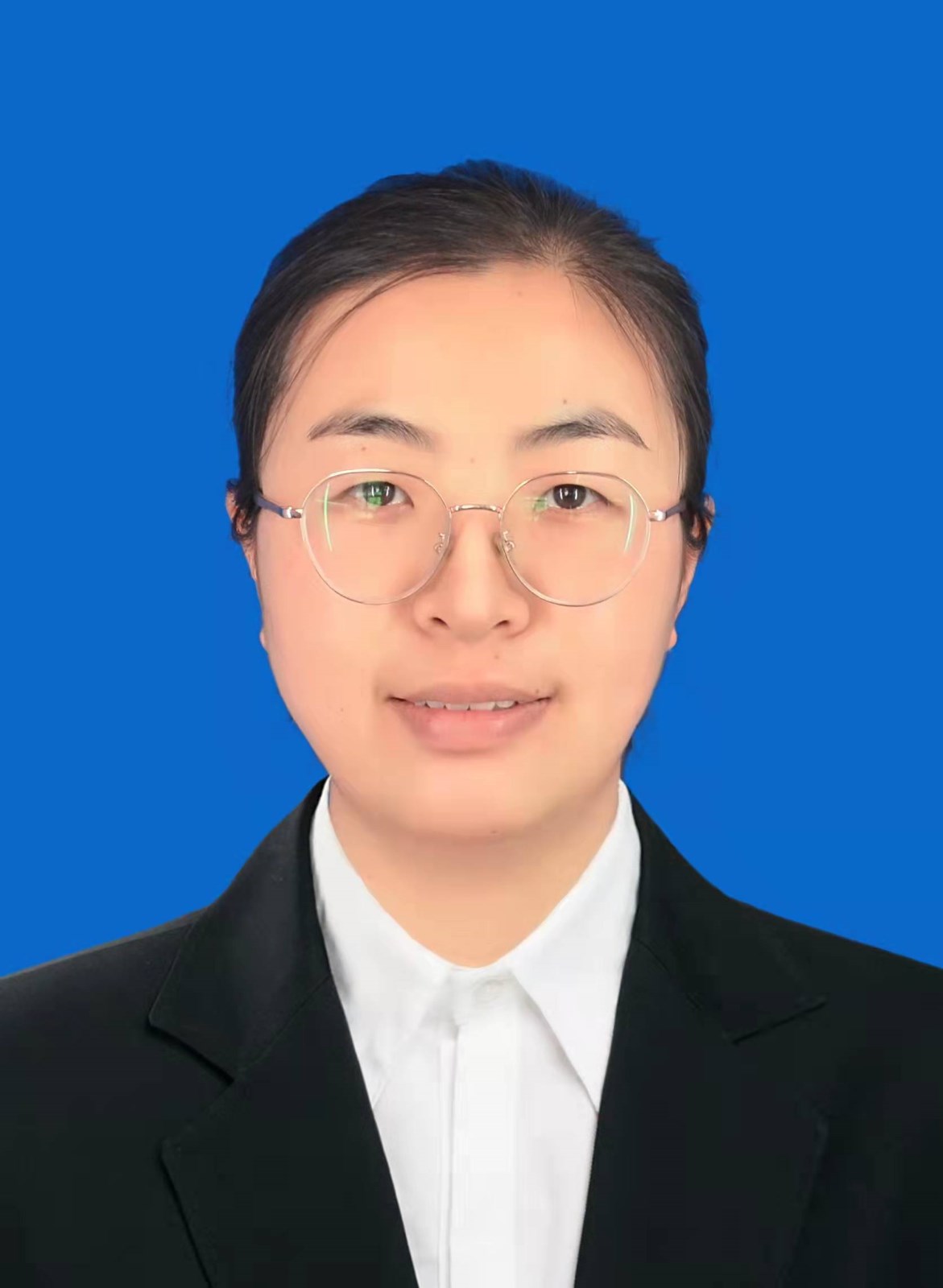 点击照片，查看专家专长、出诊时间