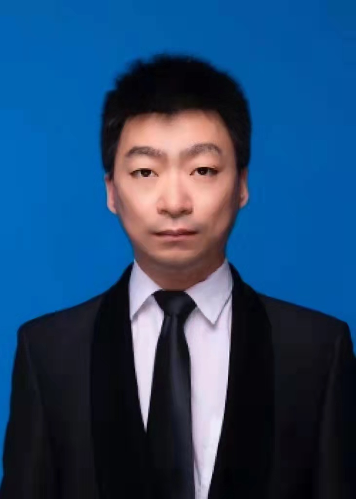 戴晓辉