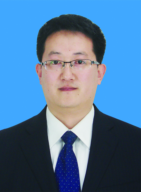 王宗诚