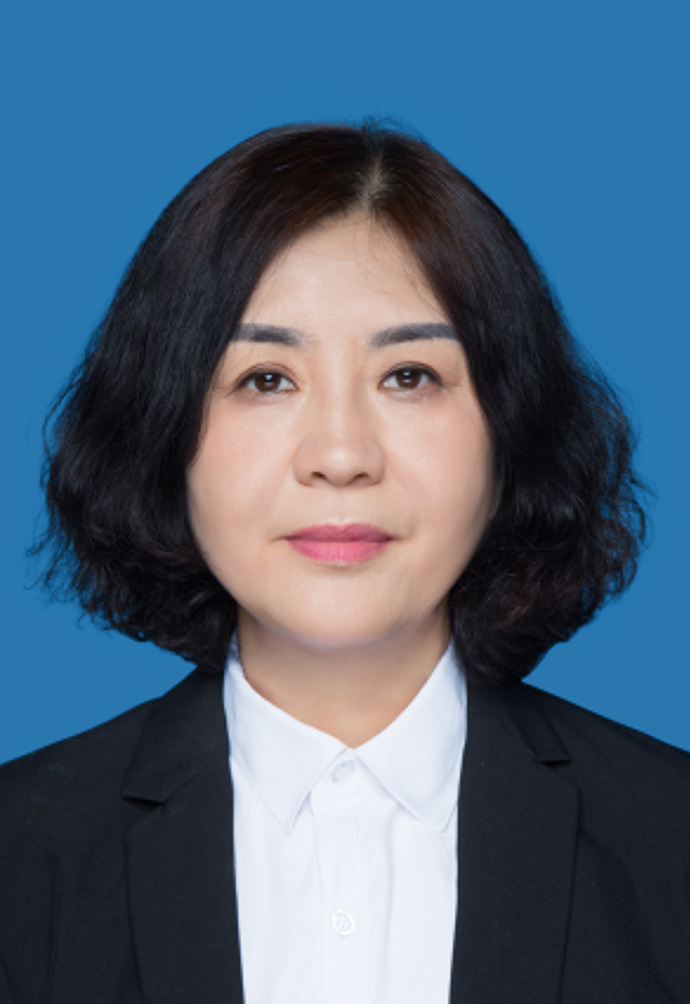 点击照片，查看专家专长、出诊时间
