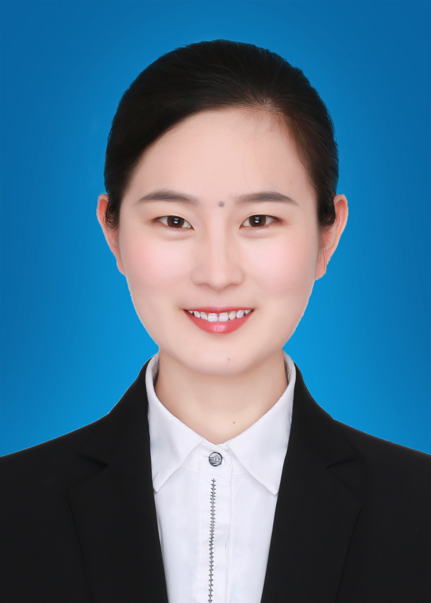 兰丹丹