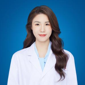 王子宜