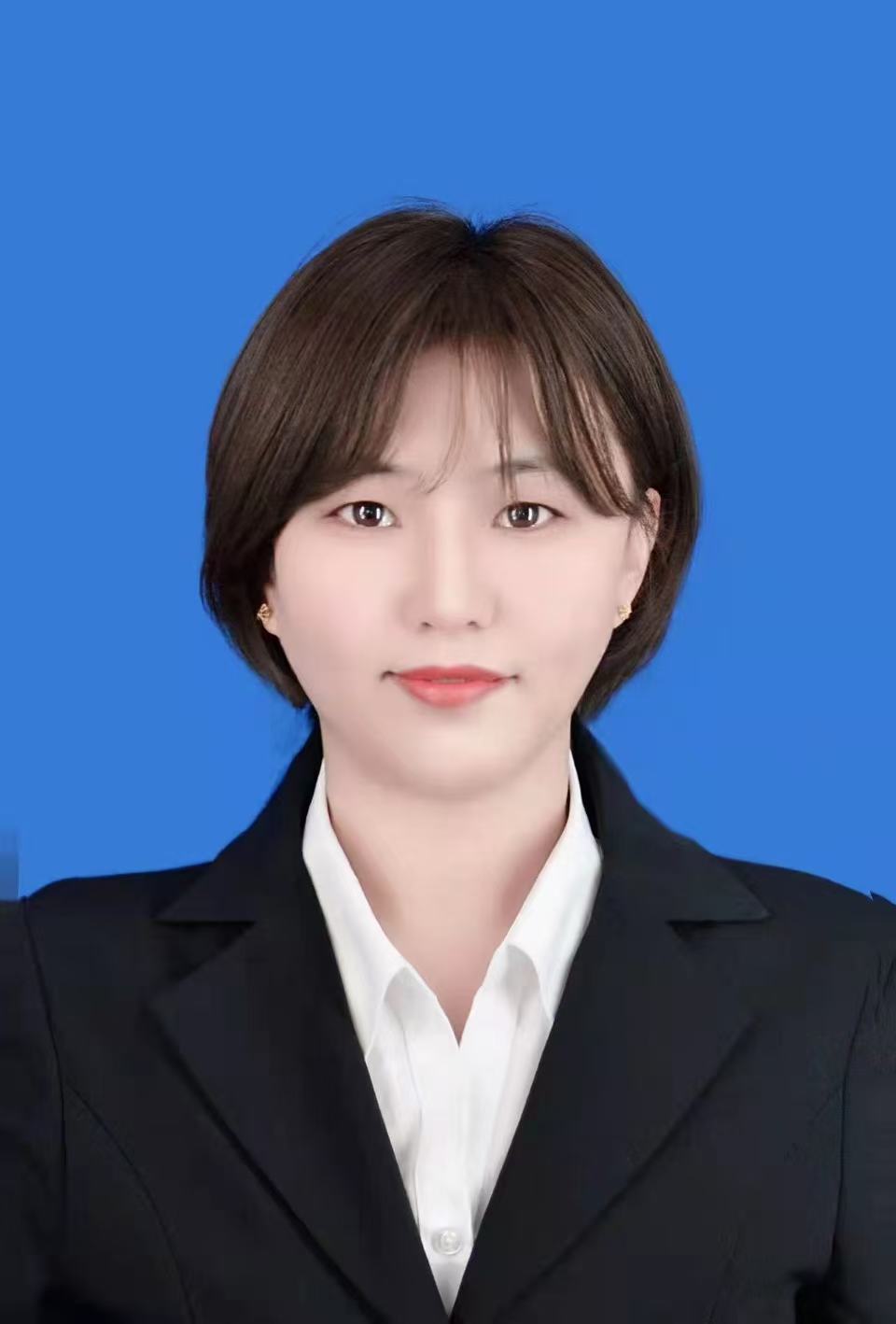 宋柯