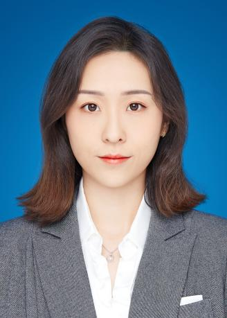 史迪诺