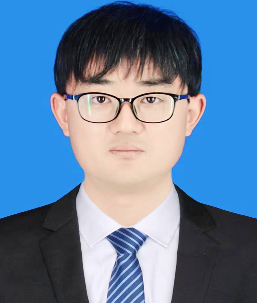 邓波