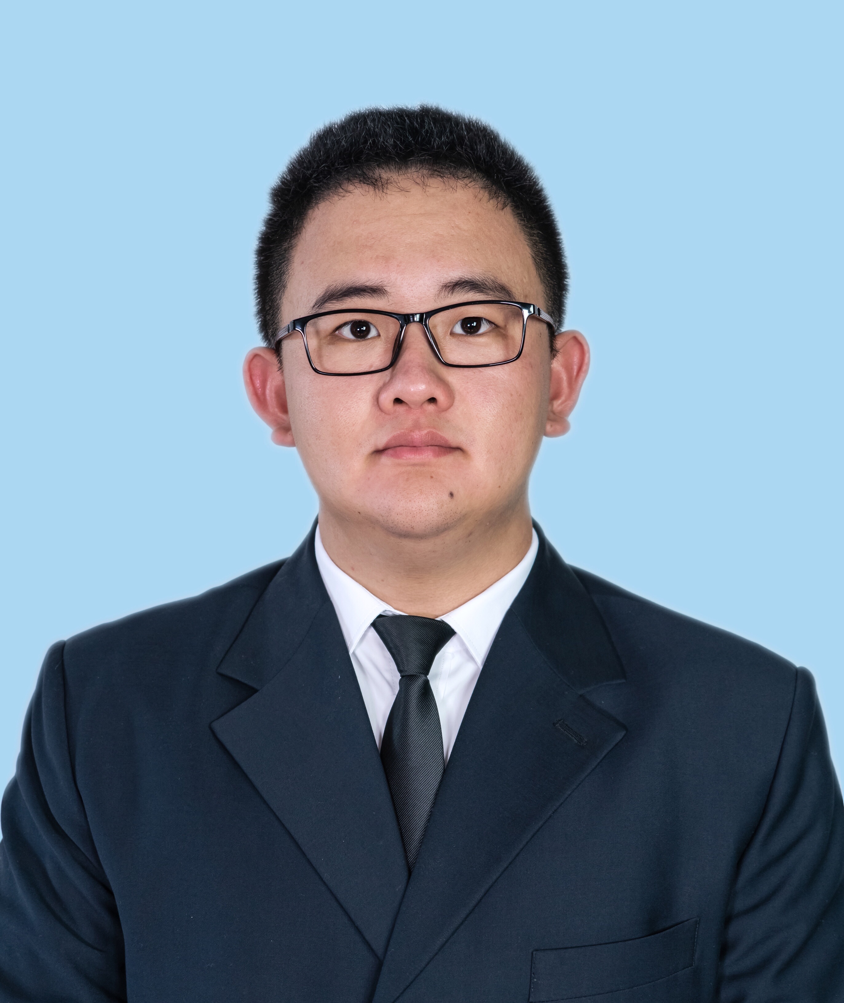 汤镇宇