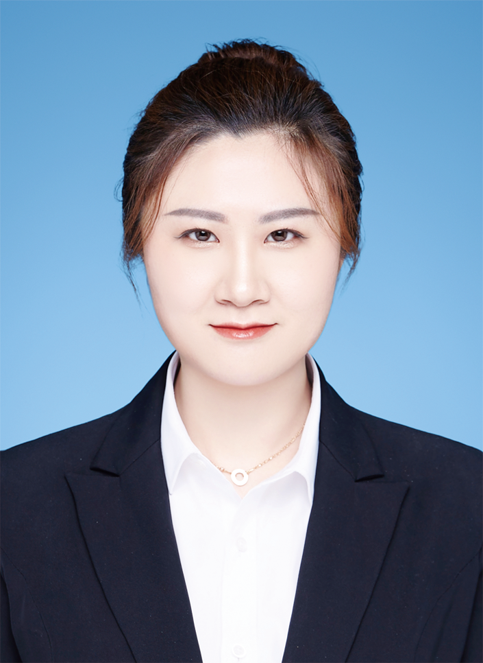 谭霄檬