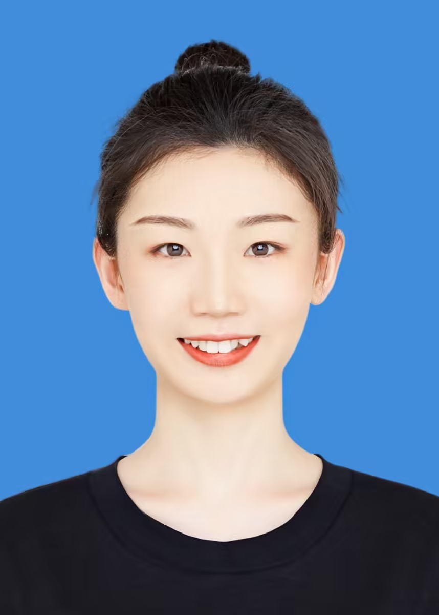 王钰嘉 