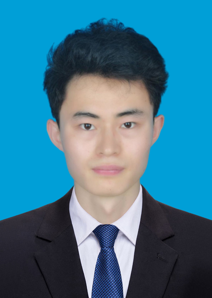 徐义郈