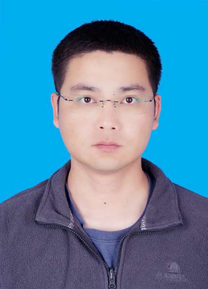 丁志平