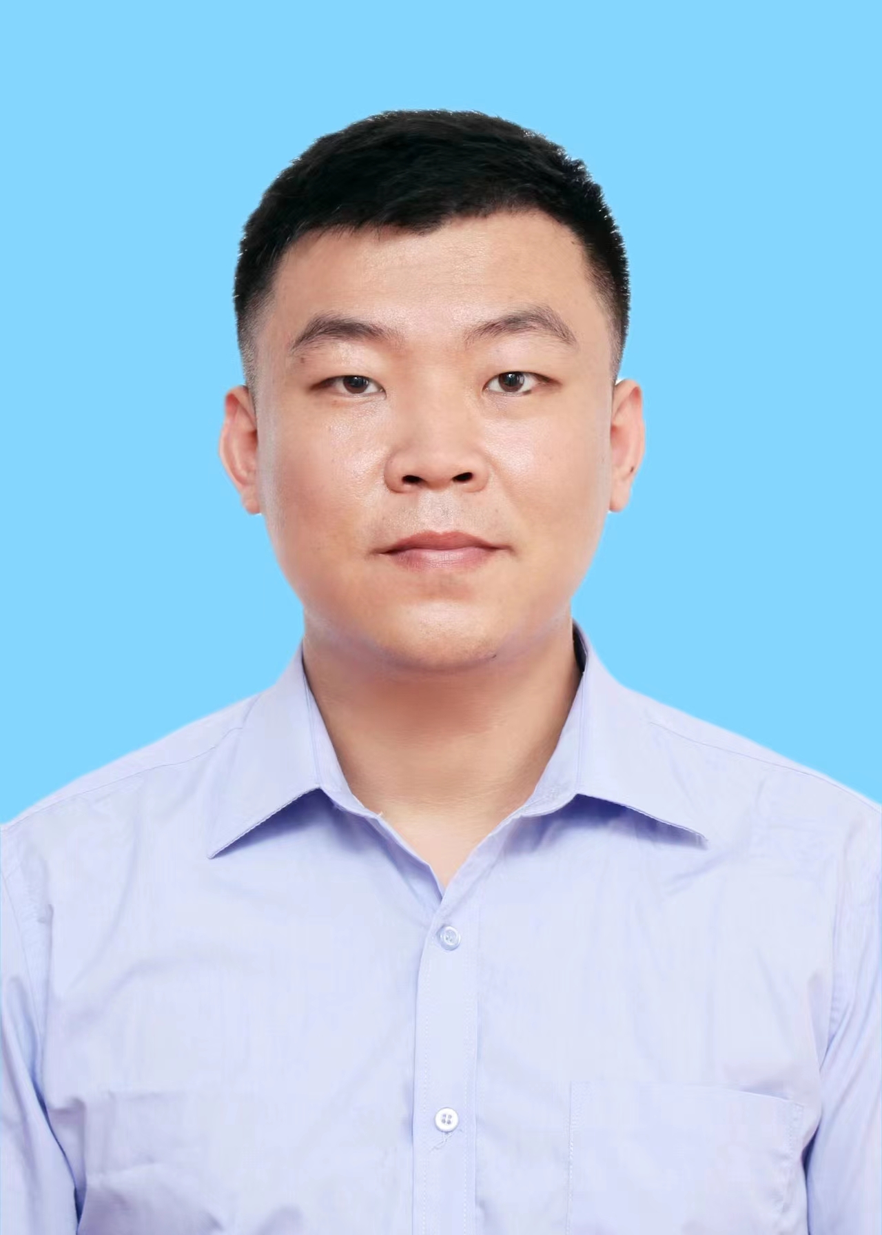 王文超